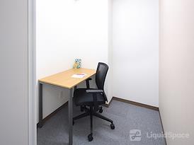 Regus | Oita, Oita (Open Office)