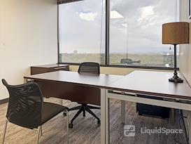 Regus | Castle Hills