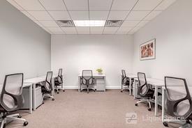 Regus | The Point at Inverness