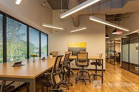 Venture X | Durham