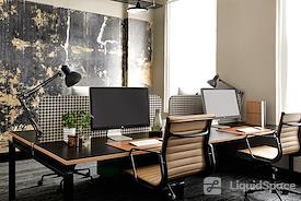 HQ | PA, Wexford - Perry Hwy