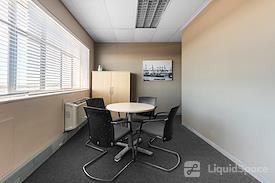 Regus | GREENACRES, Port Elizabeth
