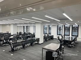 Jay Suites - Fifth Avenue Location