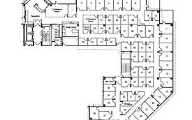 (PV1) Paradise Valley