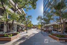 Barrister Suites | Woodland Hills Corporate Center