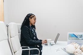 Perfect Office Solutions - Beltsville