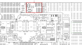 The Executive Centre - Helios Business Park