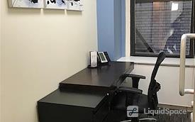 Jay Suites - Grand Central