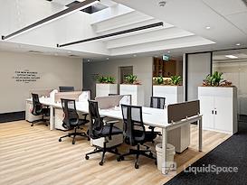 SPACES | Adelaide, Spaces Wayville