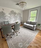 Muse Coworking Collective