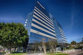 (MV1) Mission Valley