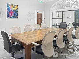 HQ | Waterford, O'Connell Street