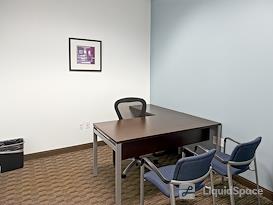 Regus | Melford Plaza I