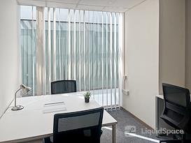 Regus | Port Louis, Medine Mews