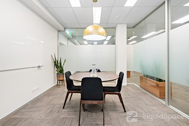 Workspace365 - Ann Street