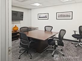 Regus | 360 Bloomfield
