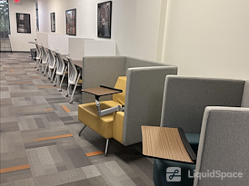 Office Evolution - Phoenix