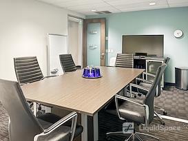 Regus | Winston Park