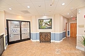 W Executive Suites | St. Lucie East