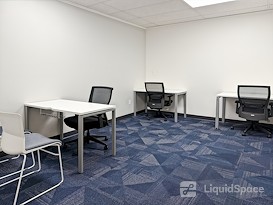 HQ | CO, Pueblo - West 2nd Street