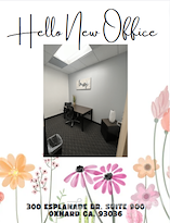 Regus | TOPA Financial Plaza