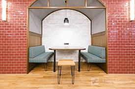 WeWork | Neue Schönhauser Straße 3-5