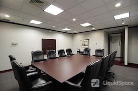 AmeriCenter of Schaumburg