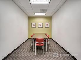Regus | Westview Village