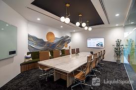 Science Park II | Kent Ridge