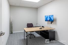 CRC Research Montreal