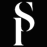 Logo of Spring Place Beverly Hills