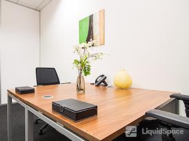 Regus | Ostrava City Centre