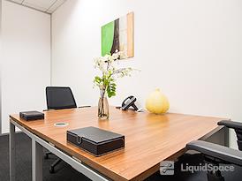 Regus | Ostrava City Centre