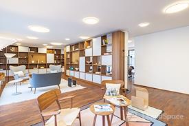 Signature | DUSSELDORF, SIGNATURE Heinrich Heine