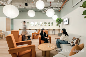 1 Powerhouse | Bandar Utama