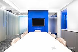 Regus | Singapore United Square