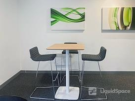 Regus | Tewkesbury, Tewkesbury Business Park