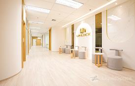 L21 Emporium Tower | Phrom Phong