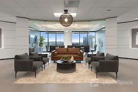 (WFB) Wells Fargo Tower