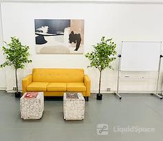  Startup Studio X: Office for 10