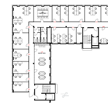 Regus | Munich Altezza