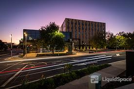 Regus | Mount Wellington, Sylvia Park