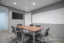 Regus | Tokyo, Ebisu Minami