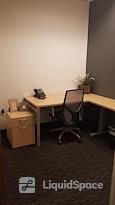 Regus | Shea Center