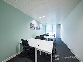 Regus | Manchester Spinningfields