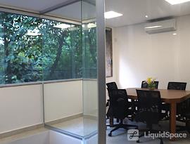 COLAB | Coworking em Pinheiros e Butantã