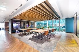 Landmark | Oxford Street