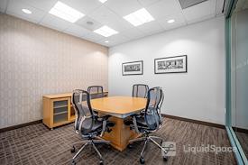Regus | Lakeview University