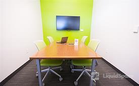 Northside Branch Library