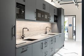 Regus | Manila, Enterprise Makati